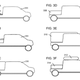 Illustration for article titled Electric Truck Startup Rivians Patents Look a Lot Like My Idea for Modular Cars